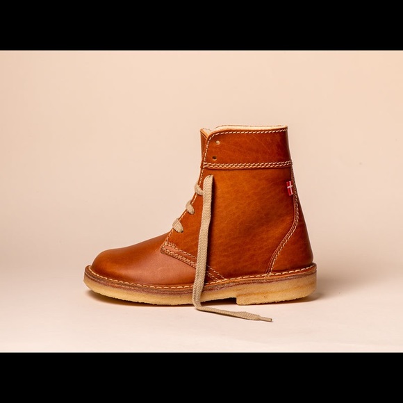 Duckfeet Odense boots - Picture 5 of 6